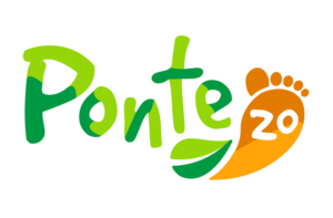 Ponte20 szupinált cipő vásárlása egészségpénztárra a Márton Gyerekcipőnél